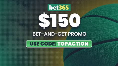 bet365 Bonus Code SBKWIRE – Choose $1000 or $150 Bonus .